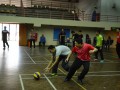 Tn DSC 3072